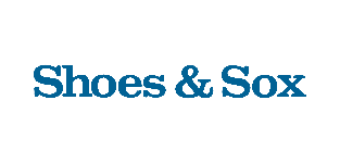 Shoes & Sox Logo