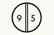 9tofive US Logo