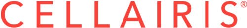 Cellairis US Logo