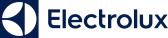 Electrolux CH Logo