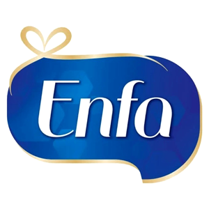 Mead Johnson AU Logo