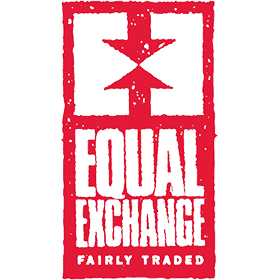 Equal Exchange Logo