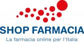 Farmaline IT Logo