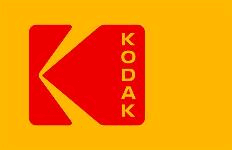 Kodak Photo Printer Logo