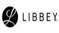 Libbey US Logo