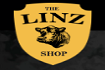 The Linz Shop US Logo