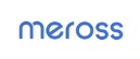 Meross US Logo