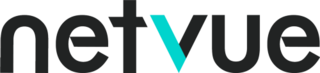 Netvue Logo
