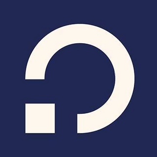 Openfit Logo