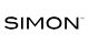 Shop Simon US Logo