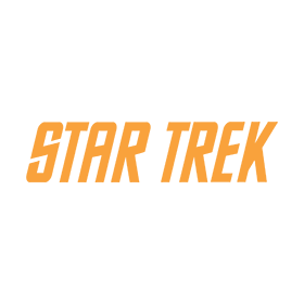 Star Trek Shop Logo