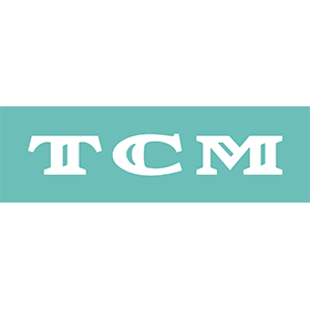 Turner Classic Movies Logo