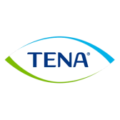 Tena FR Logo