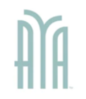 AYA Medical Spa Logo