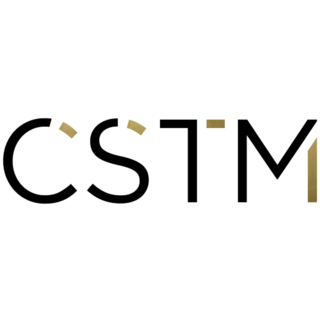 CONSORTIUM US Logo
