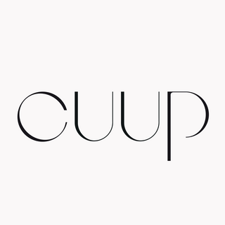 CUUP Logo