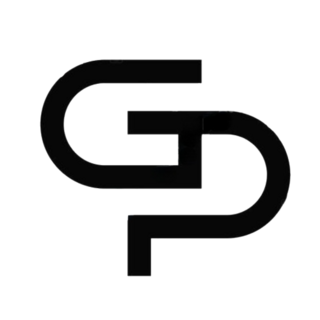 Gpower Logo