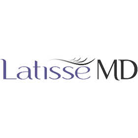 LatisseMD Logo