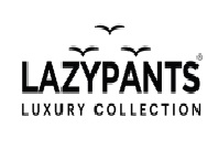 Lazypants US Logo