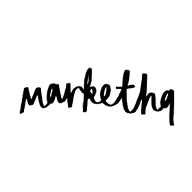 Market HQ Logo
