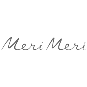 Meri Meri Logo