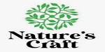 Natures Craft US Logo