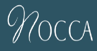 Nocca US Logo