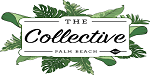 Palm Beach Collective US Logo