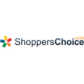 ShoppersChoice.com Logo