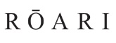 ROARI US Logo