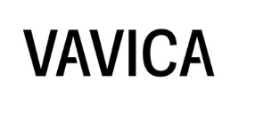 Vavica US Logo