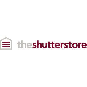 The Shutter Store Logo