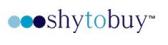 ShytoBuy DE Logo