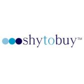 ShytoBuy ES Logo