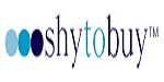ShytoBuy IT Logo