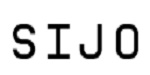 SIJO US Logo