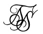 Sik Silk NL Logo