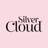 Silver Cloud Beauty UK Logo