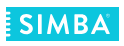 Simba Sleep US Logo