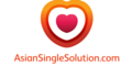 Single Solution Logo