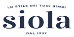 Siola IT Logo