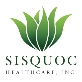 Sisquoc Healthcare Logo