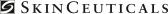 SkinCeuticals CH Logo