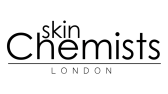 SkinChemists UK Logo