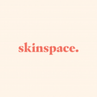 Skinspace Logo