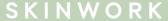 SKINWORK UK Logo