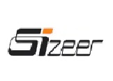 Sizeer PL Logo