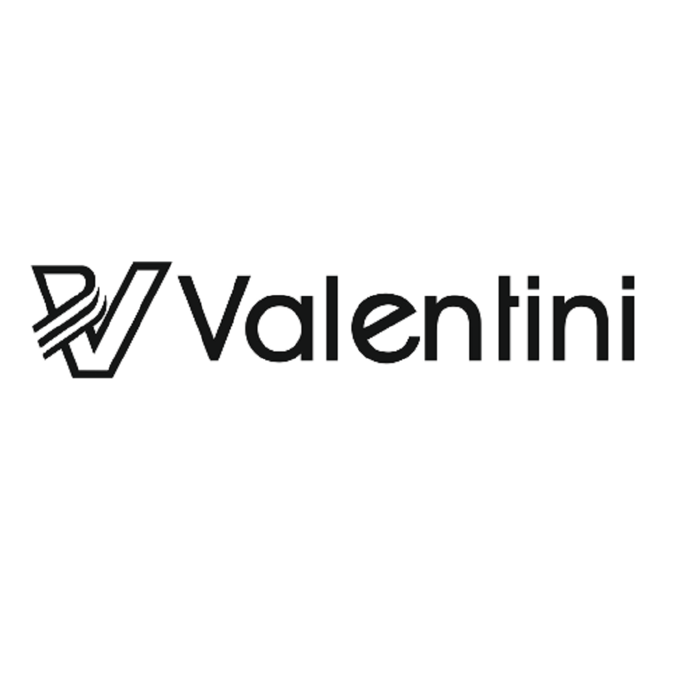 Valentini PL Logo