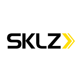 SKLZ Logo