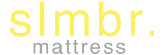 Slmbr Mattress Logo